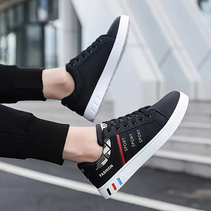 Telmo® - Zapatillas Ortopedicas⏐Edición Premium