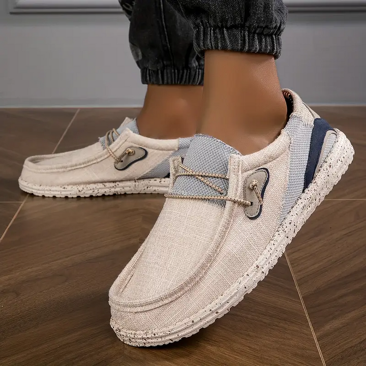 Pedro® - Mocasines Ortopedicos⏐Edición Premium