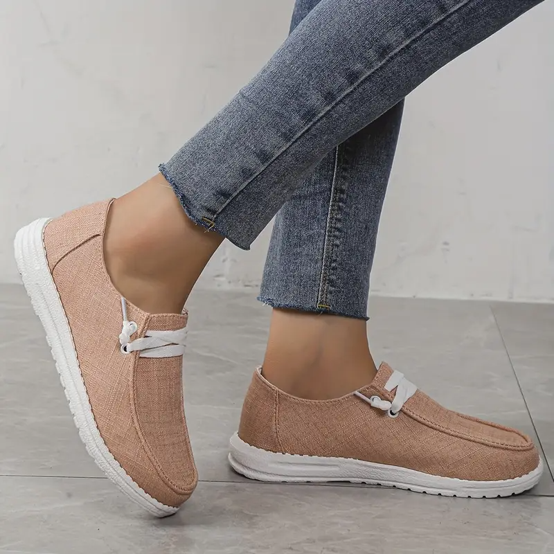 Lidia® - Zapatillas Ortopédicas⏐Edición Premium