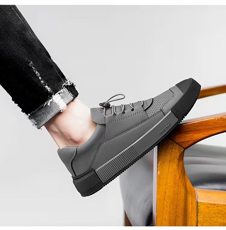 Porfirio® - Zapatillas Ortopedicas⏐Edición Premium