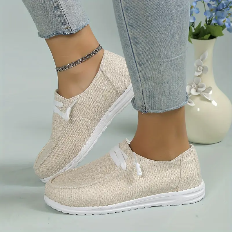 Lidia® - Zapatillas Ortopédicas⏐Edición Premium