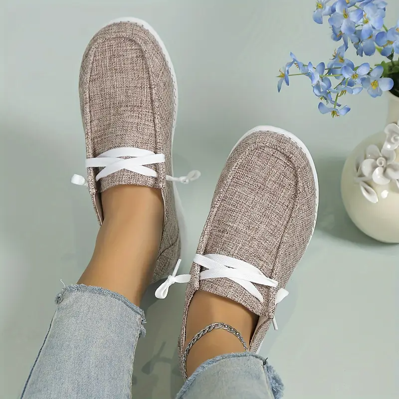 Lidia® - Zapatillas Ortopédicas⏐Edición Premium
