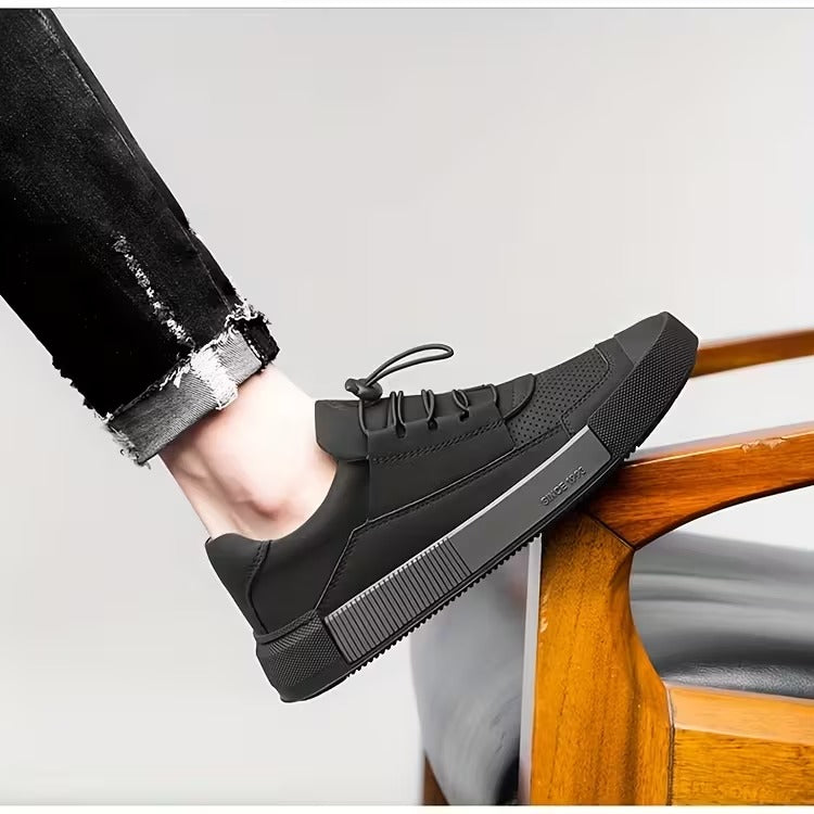 Porfirio® - Zapatillas Ortopedicas⏐Edición Premium