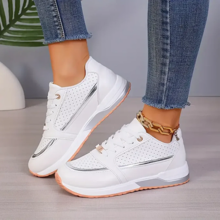 Nidia® -  Zapatillas Ortopédicas⏐Edición Premium