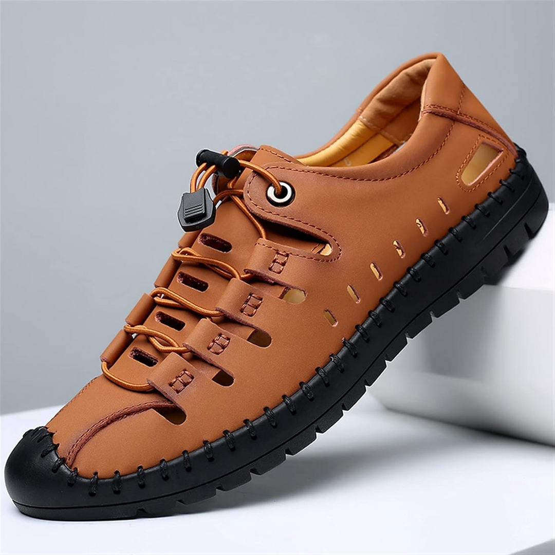Baltasar® - Sandalias Veraniegas Transpirables⏐Edición Premium