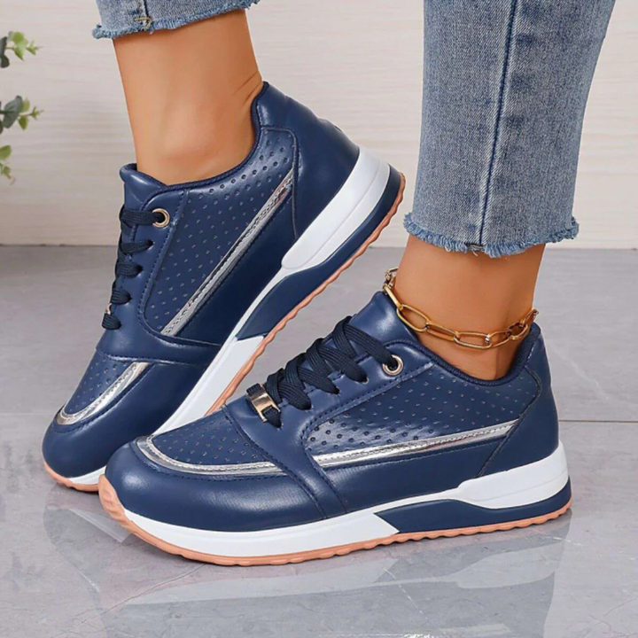 Nidia® -  Zapatillas Ortopédicas⏐Edición Premium