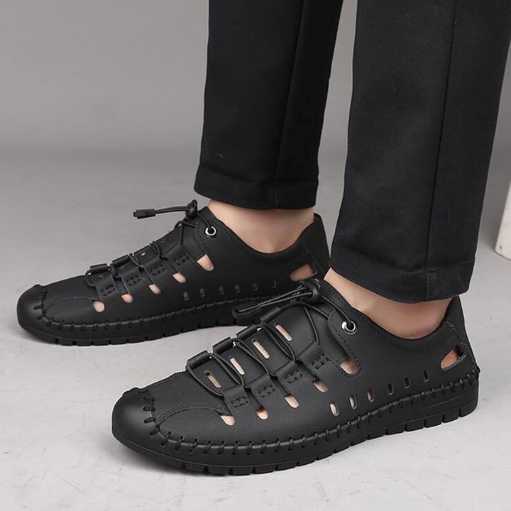 Baltasar® - Sandalias Veraniegas Transpirables⏐Edición Premium